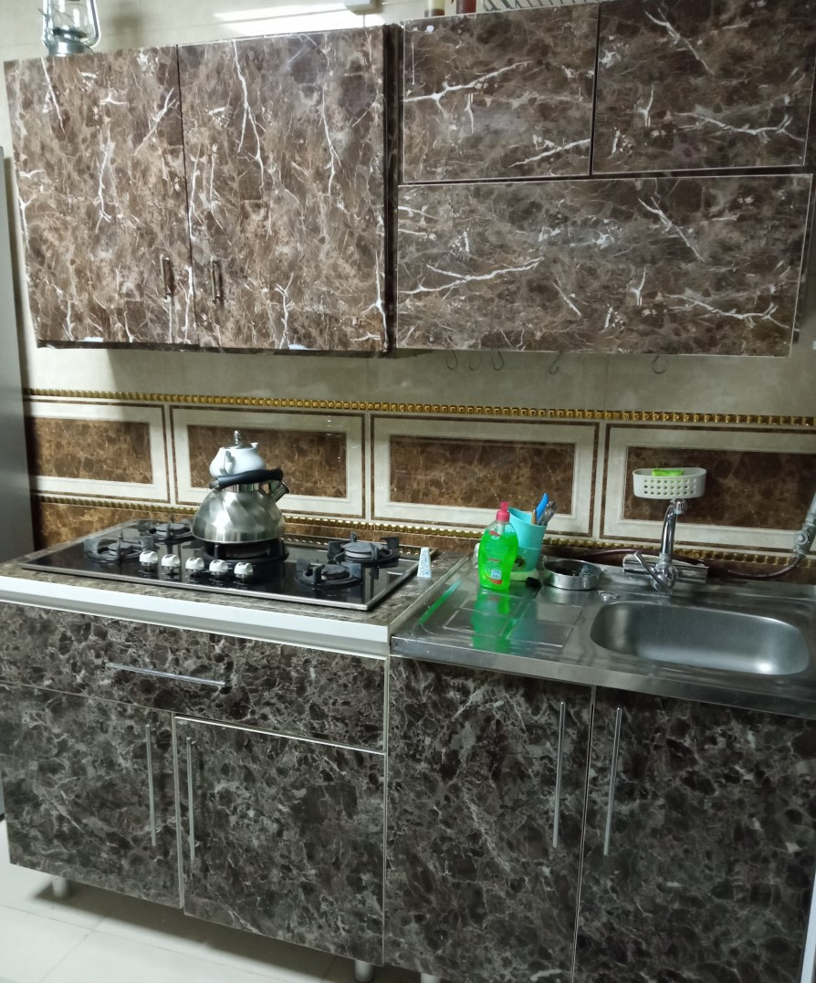 آشپزخانه آشپزخانه