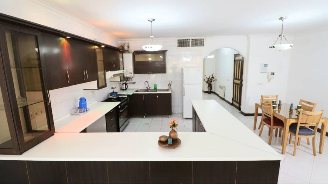 آشپزخانه آشپزخانه