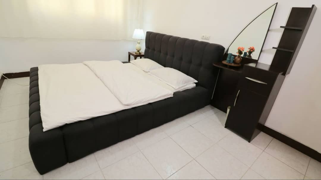 اتاق خواب 2 اتاق خواب 2