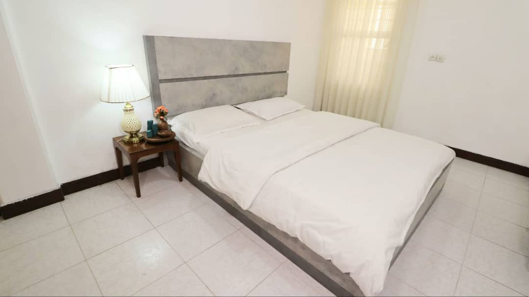 اتاق خواب 1 اتاق خواب 1