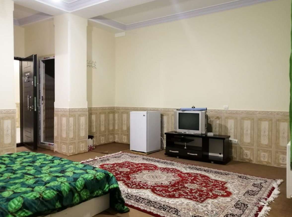 داخل اتاق (3)