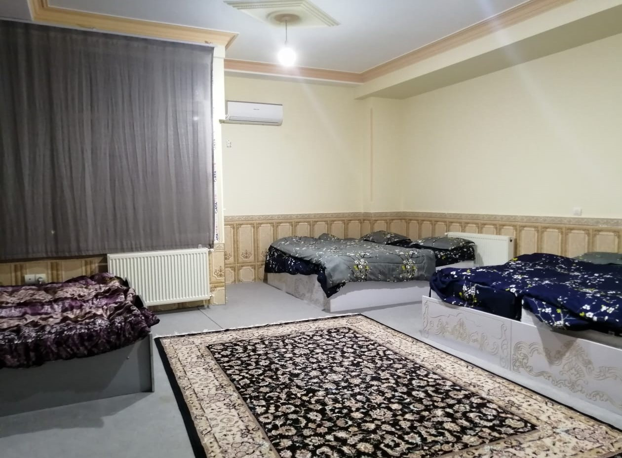 داخل اتاق (5)