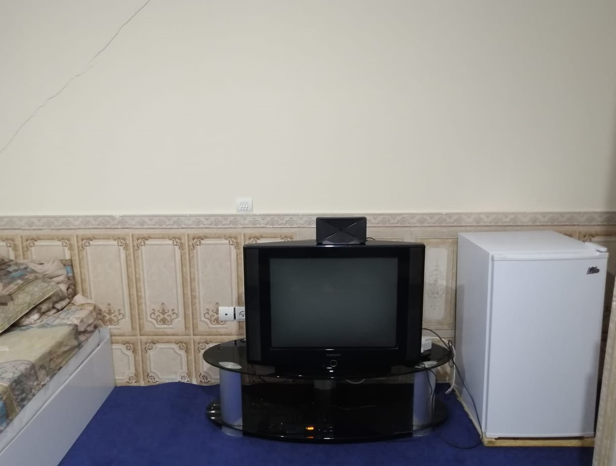 داخل اتاق (8)