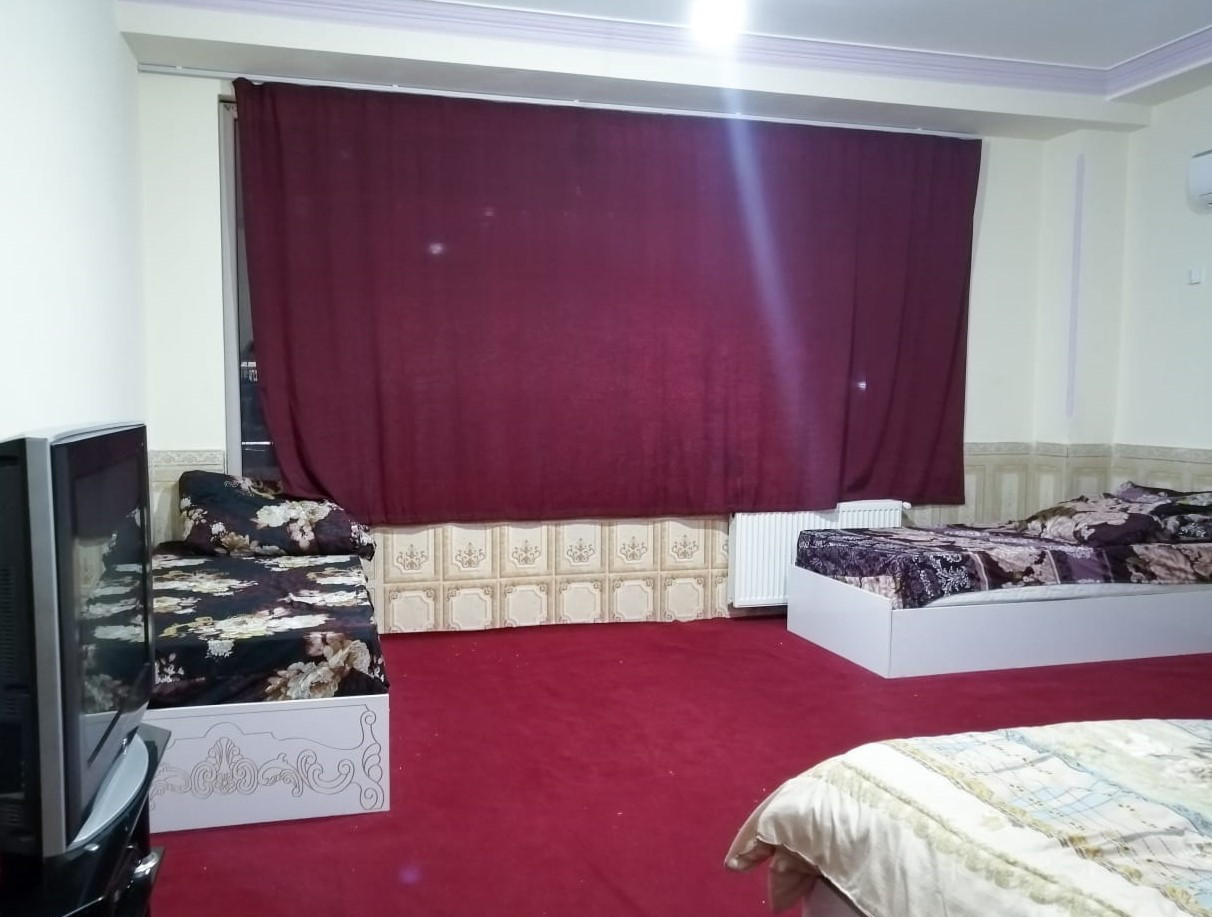 داخل اتاق (12)