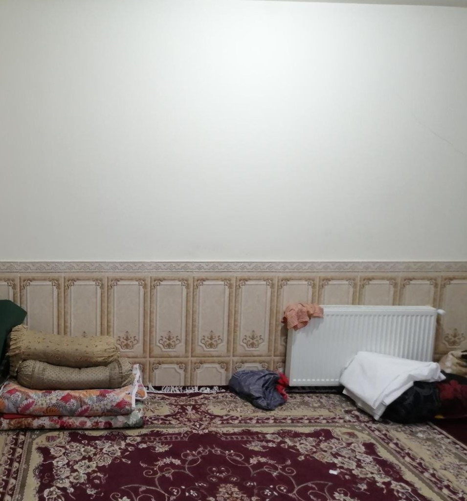 داخل اتاق (11)
