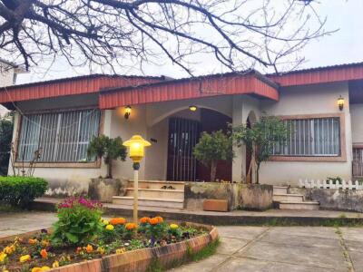 باغ ویلای دو خوابه با فوتبالدستی و فضایی دلنشین باغ ویلای دو خوابه با فوتبالدستی و فضایی دلنشین