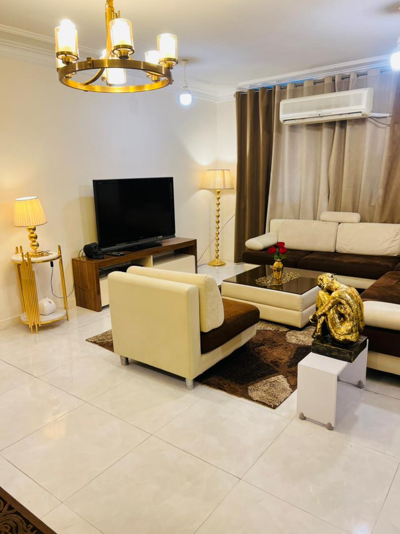 اتاق پذیرایی اتاق پذیرایی