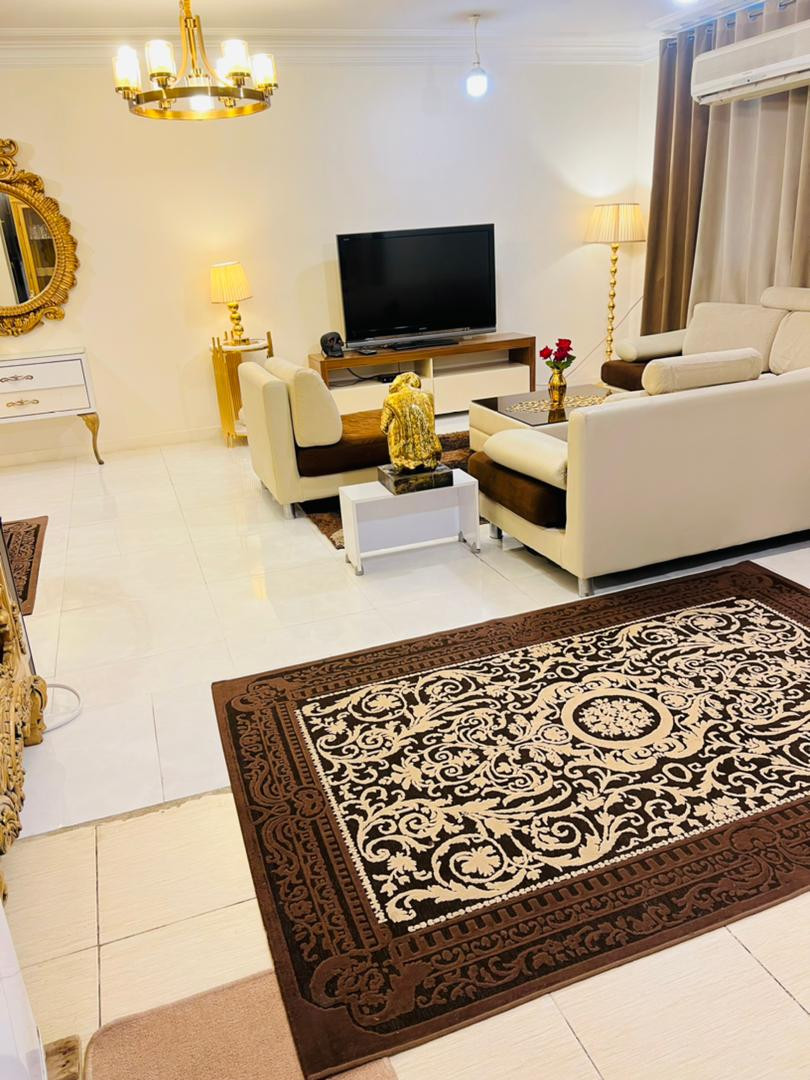 اتاق پذیرایی اتاق پذیرایی