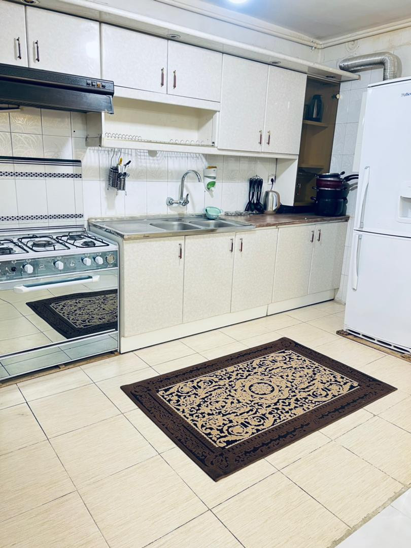 آشپزخانه آشپزخانه