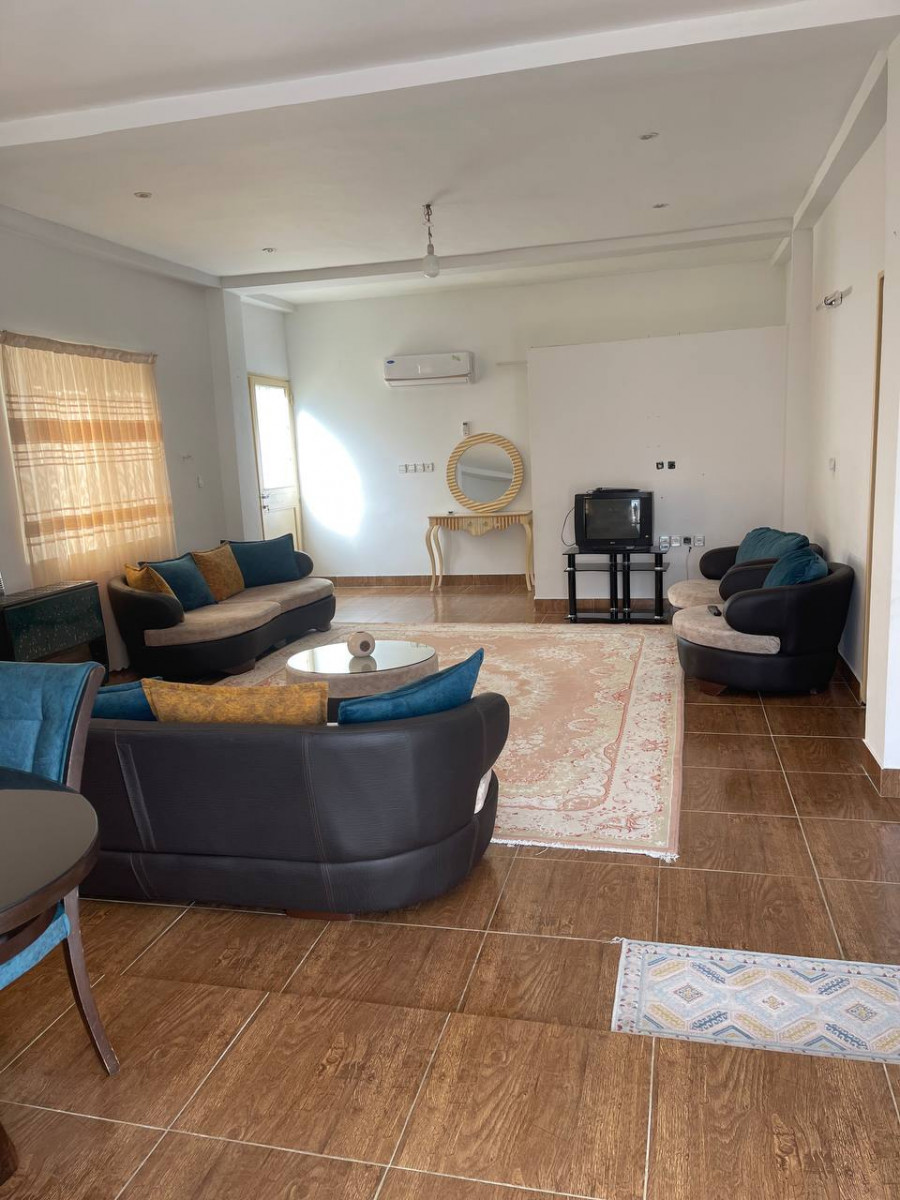 اتاق پذیرایی اتاق پذیرایی