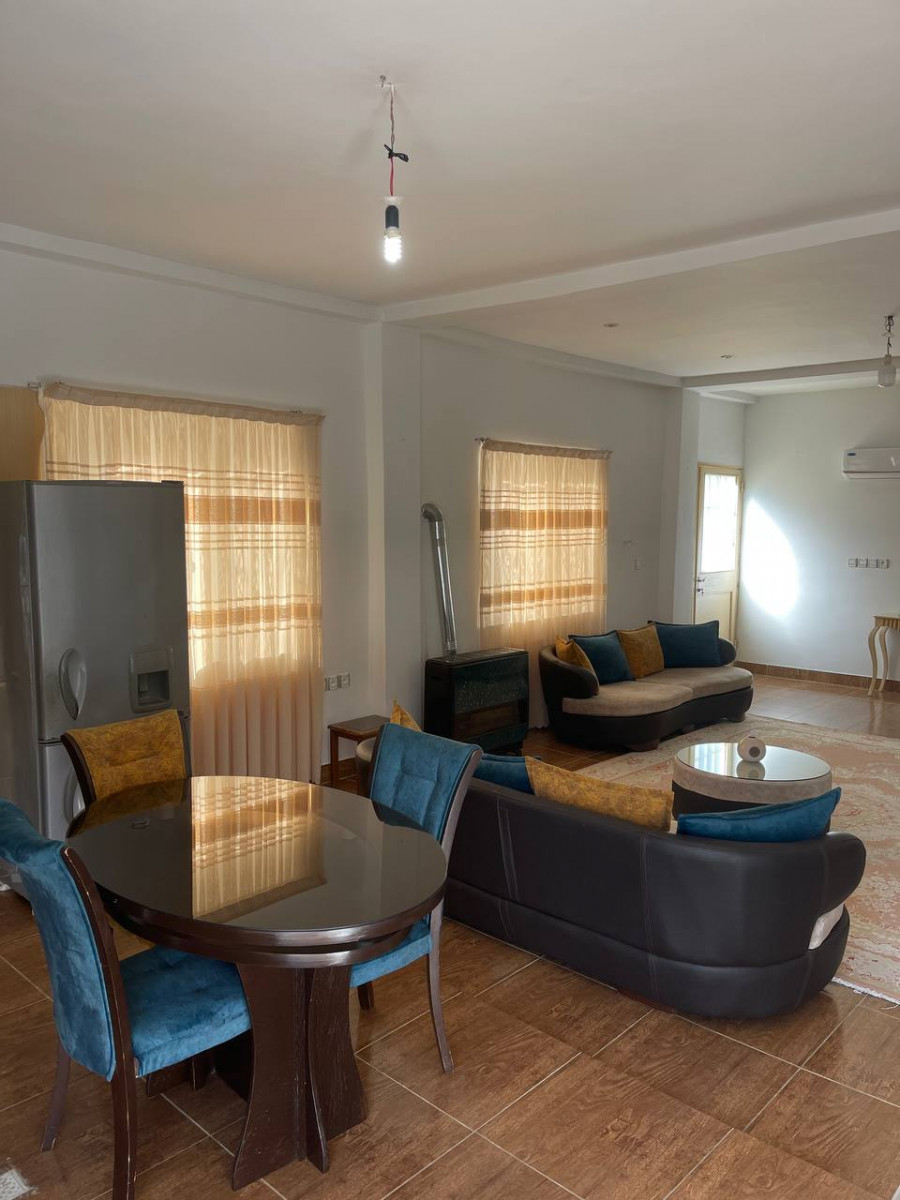 اتاق پذیرایی اتاق پذیرایی