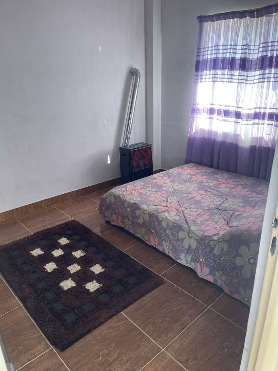 اتاق خواب 1 اتاق خواب 1