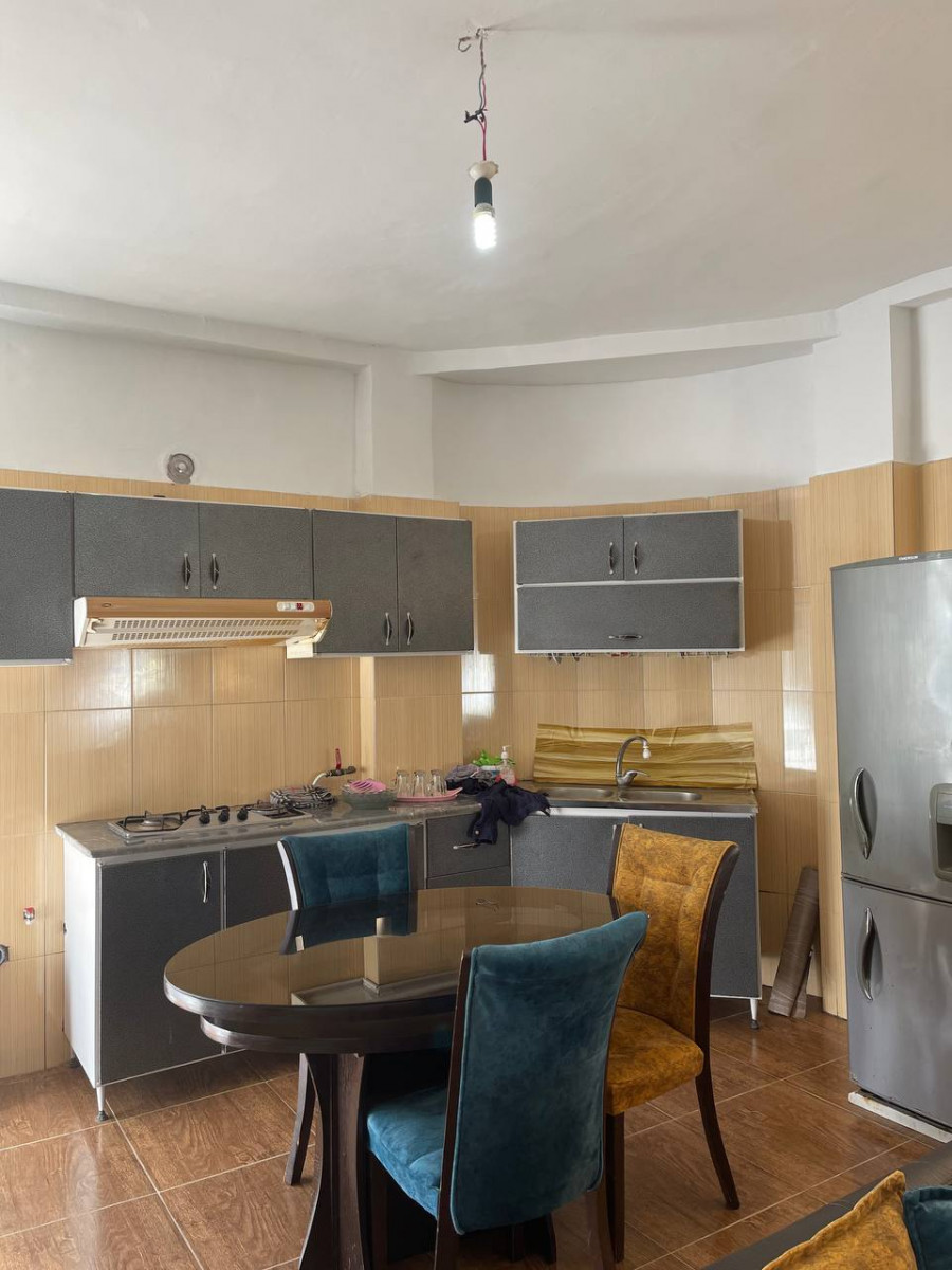 آشپزخانه آشپزخانه