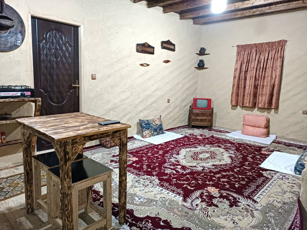 اتاق پذیرایی اتاق پذیرایی