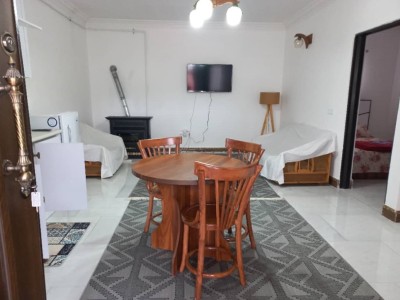 ویلای دربست گل سرخ
