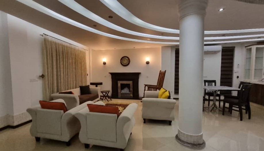 اتاق پذیرایی اتاق پذیرایی