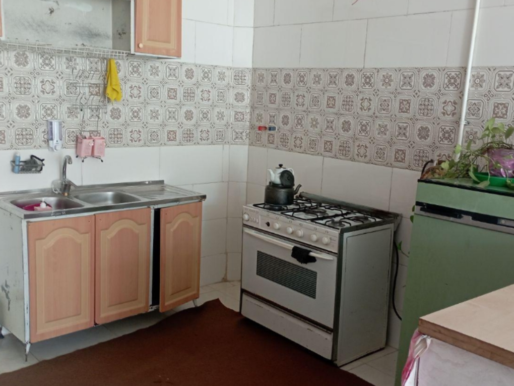 آشپزخانه آشپزخانه