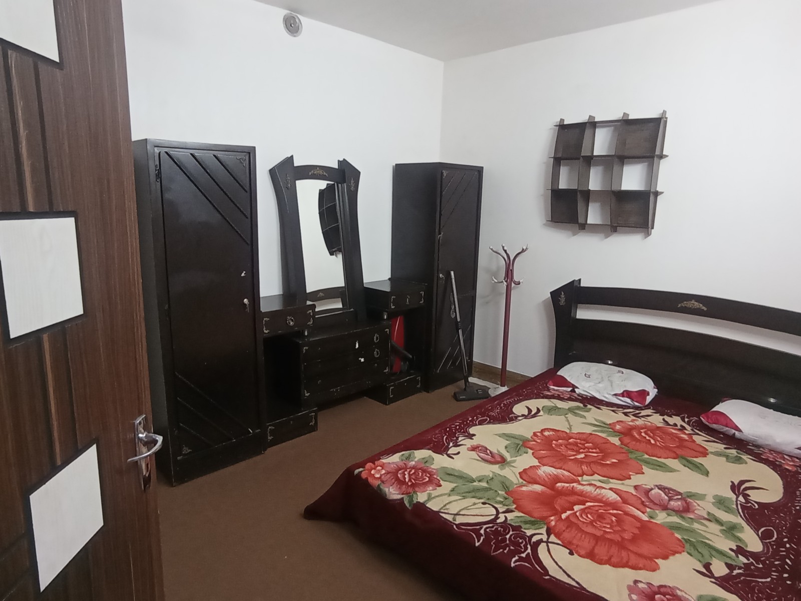 اتاق خواب اتاق خواب