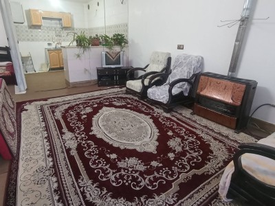 واحد نقلی و دنج با امکانات رفاهی واحد نقلی و دنج با امکانات رفاهی