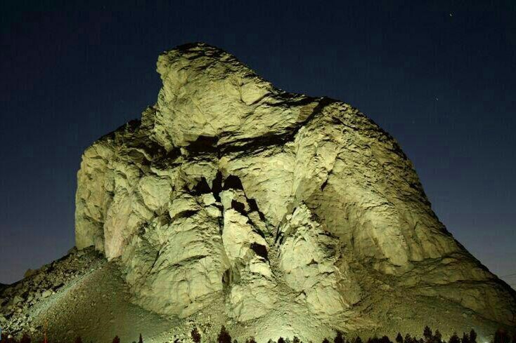 محوطه