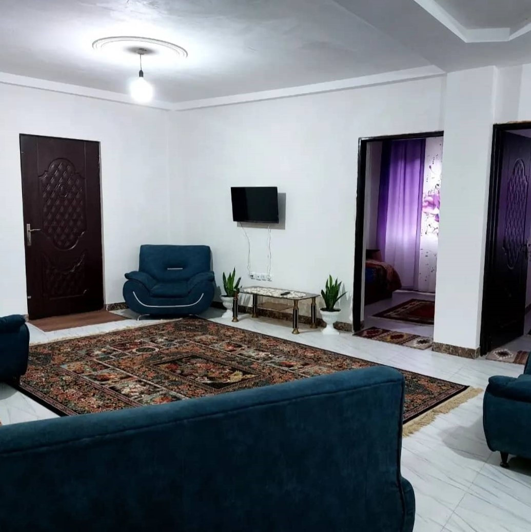 اتاق پذیرایی اتاق پذیرایی