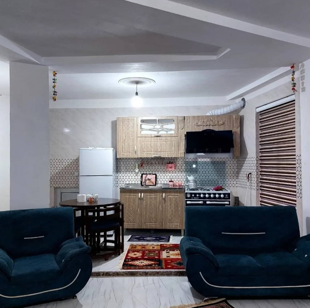 آشپزخانه آشپزخانه