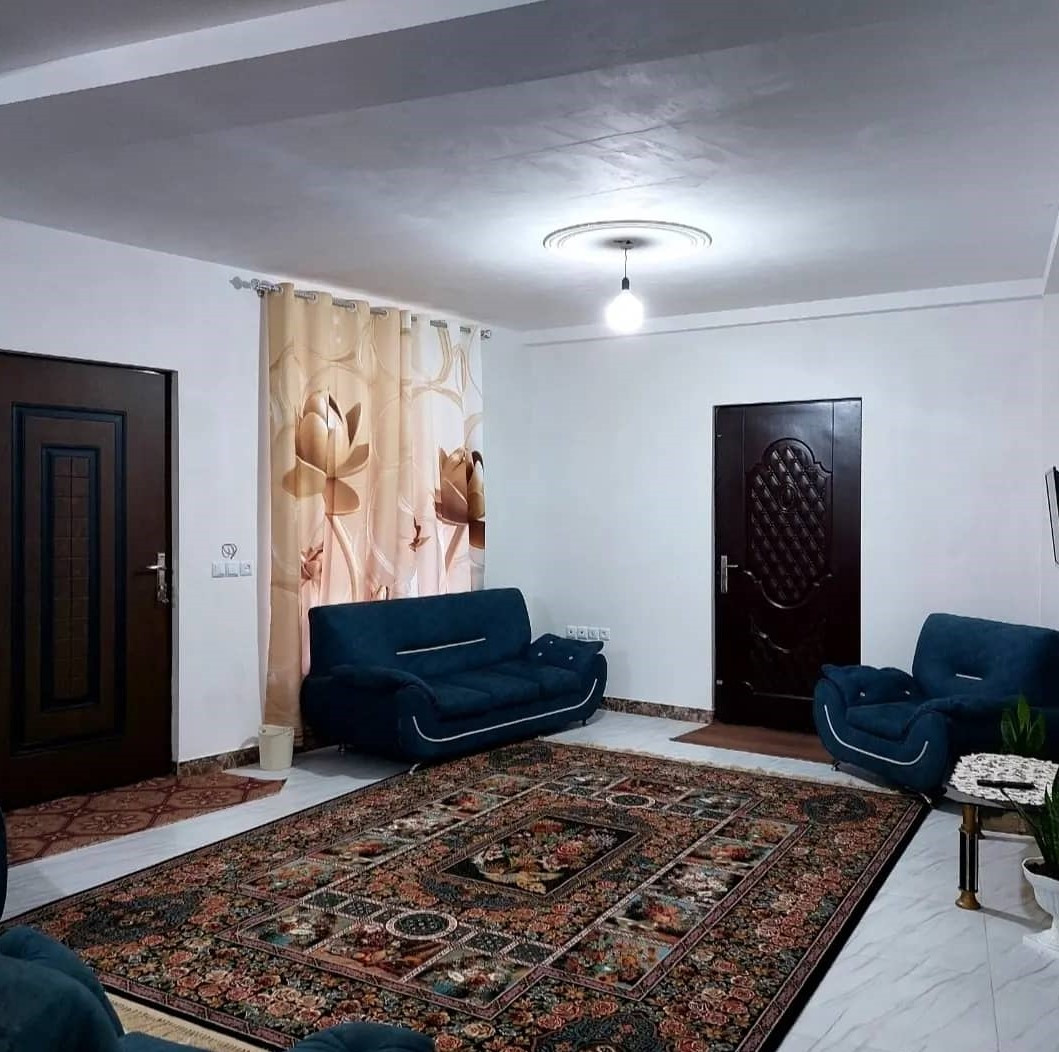 اتاق پذیرایی اتاق پذیرایی