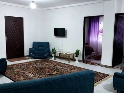 ویلای دوخوابه با امکانات رفاهی ویلای دوخوابه با امکانات رفاهی