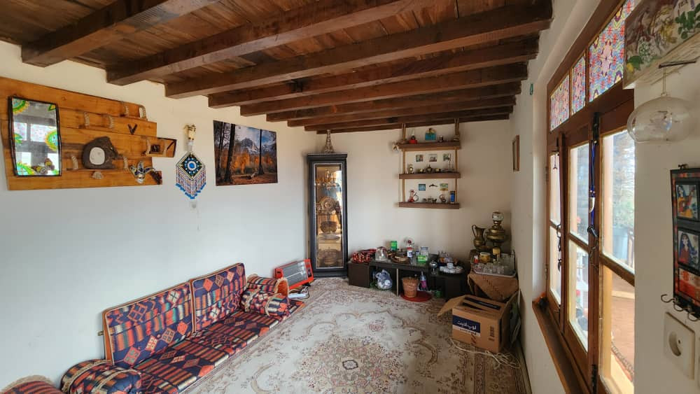اتاق