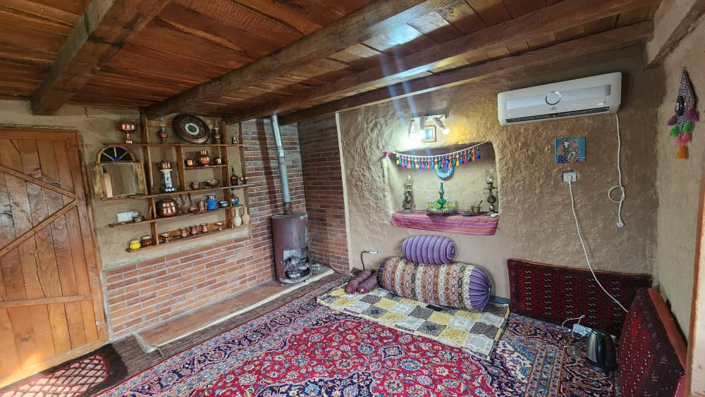 اتاق