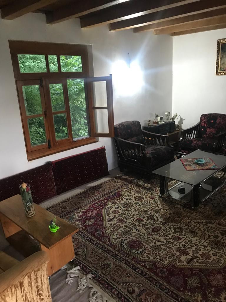 اتاق