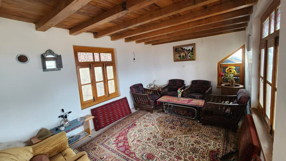 اتاق