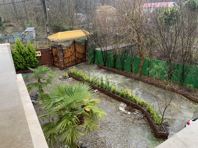 حياط ويلا حياط ويلا