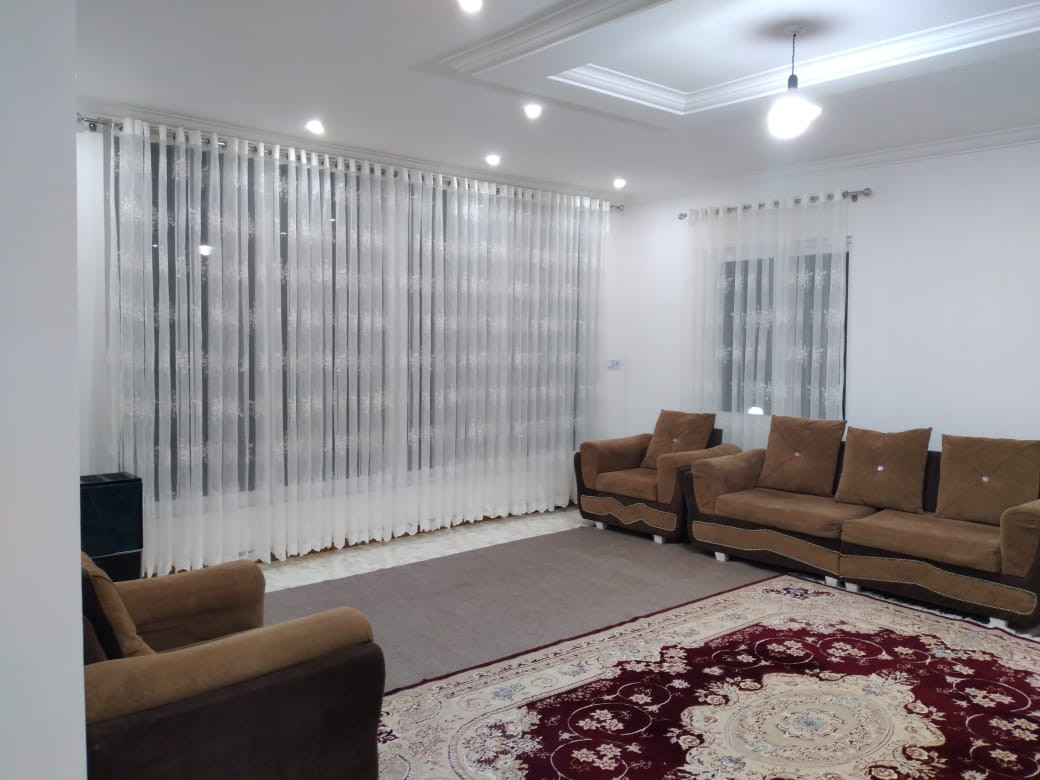 اتاق پذیرایی اتاق پذیرایی