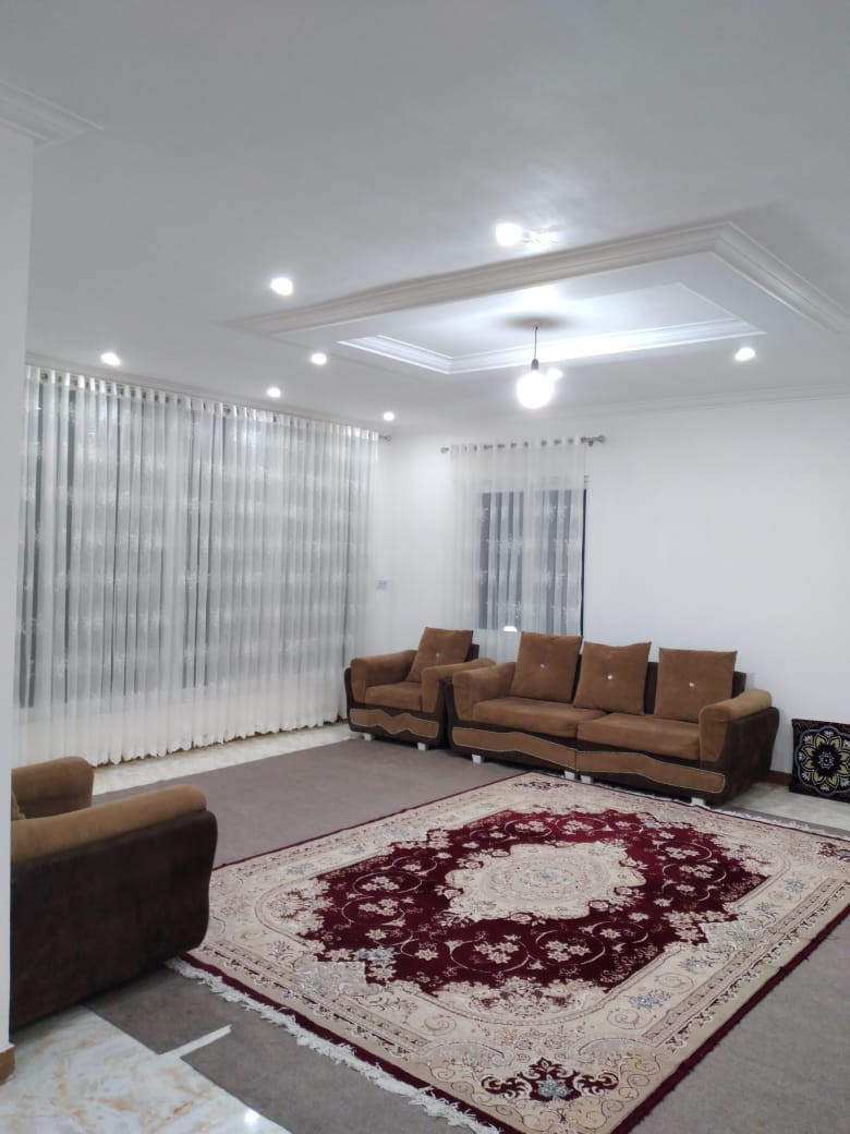 اتاق پذیرایی اتاق پذیرایی