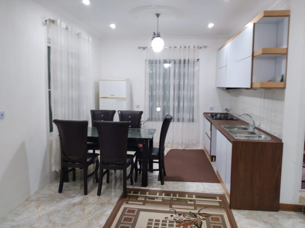 آشپزخانه آشپزخانه