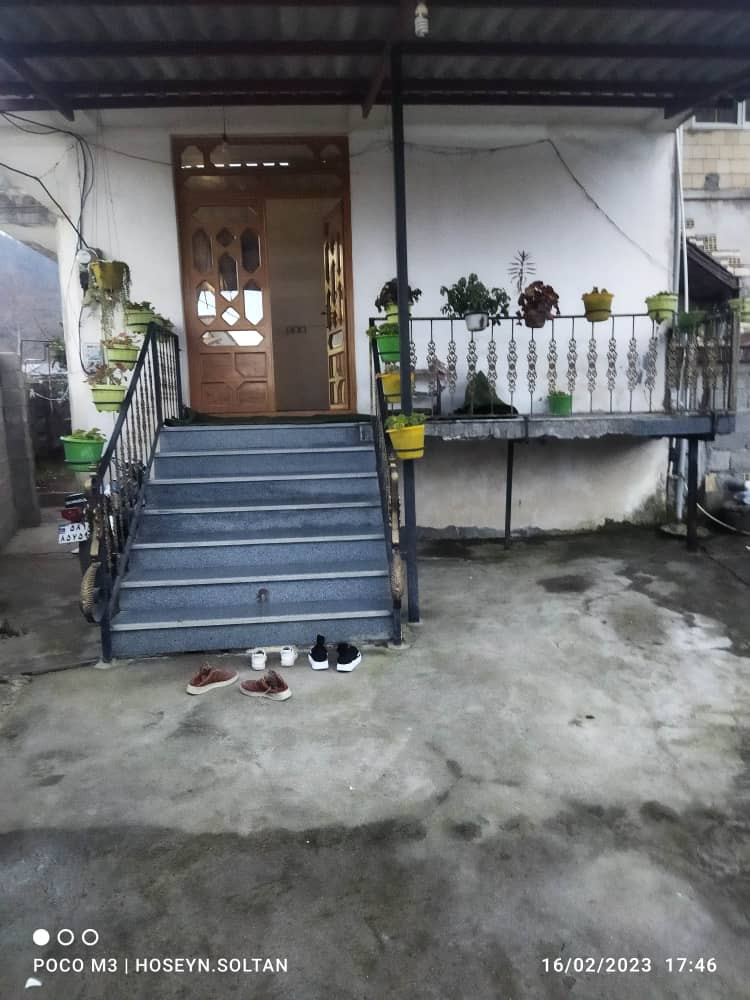 ورودی خانه ورودی خانه