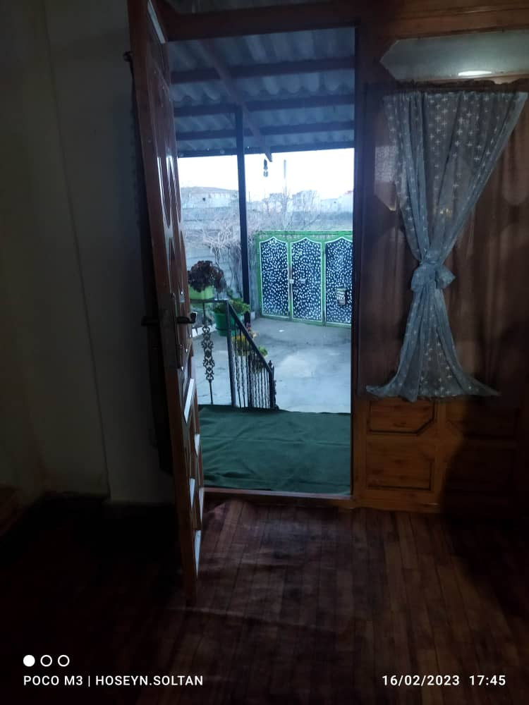 اتاق پذیرایی اتاق پذیرایی