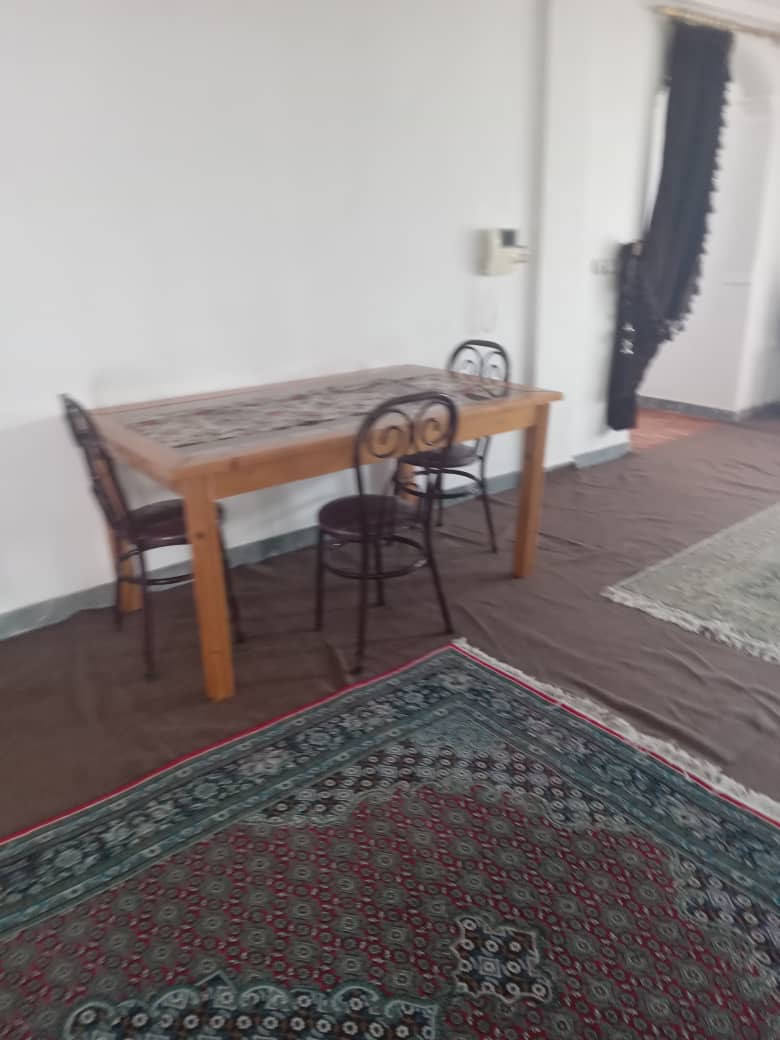 اتاق پذیرایی اتاق پذیرایی