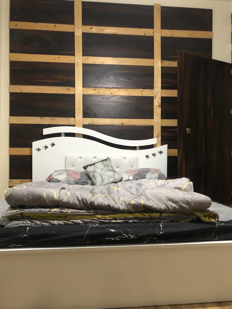 اتاق خواب اتاق خواب