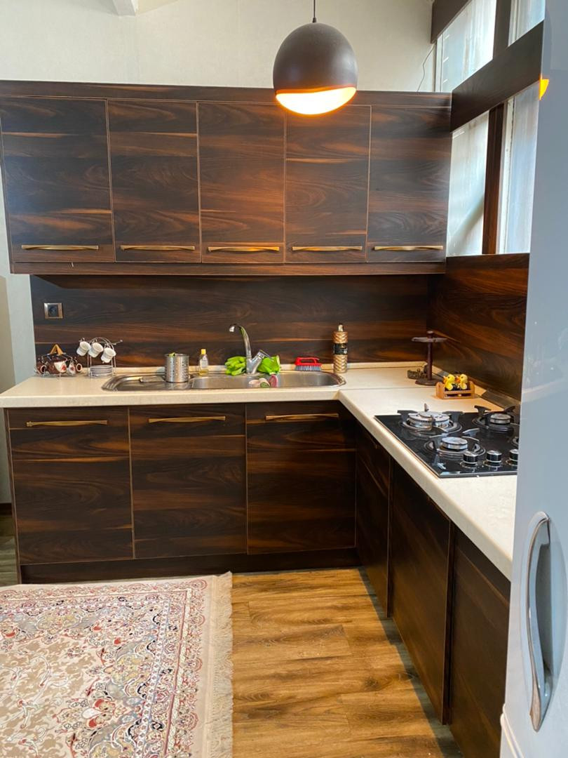 آشپزخانه آشپزخانه