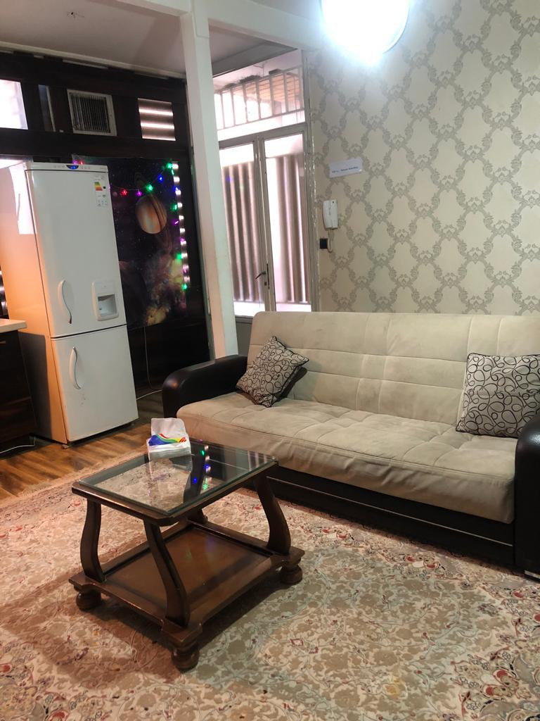 اتاق پذیرایی اتاق پذیرایی