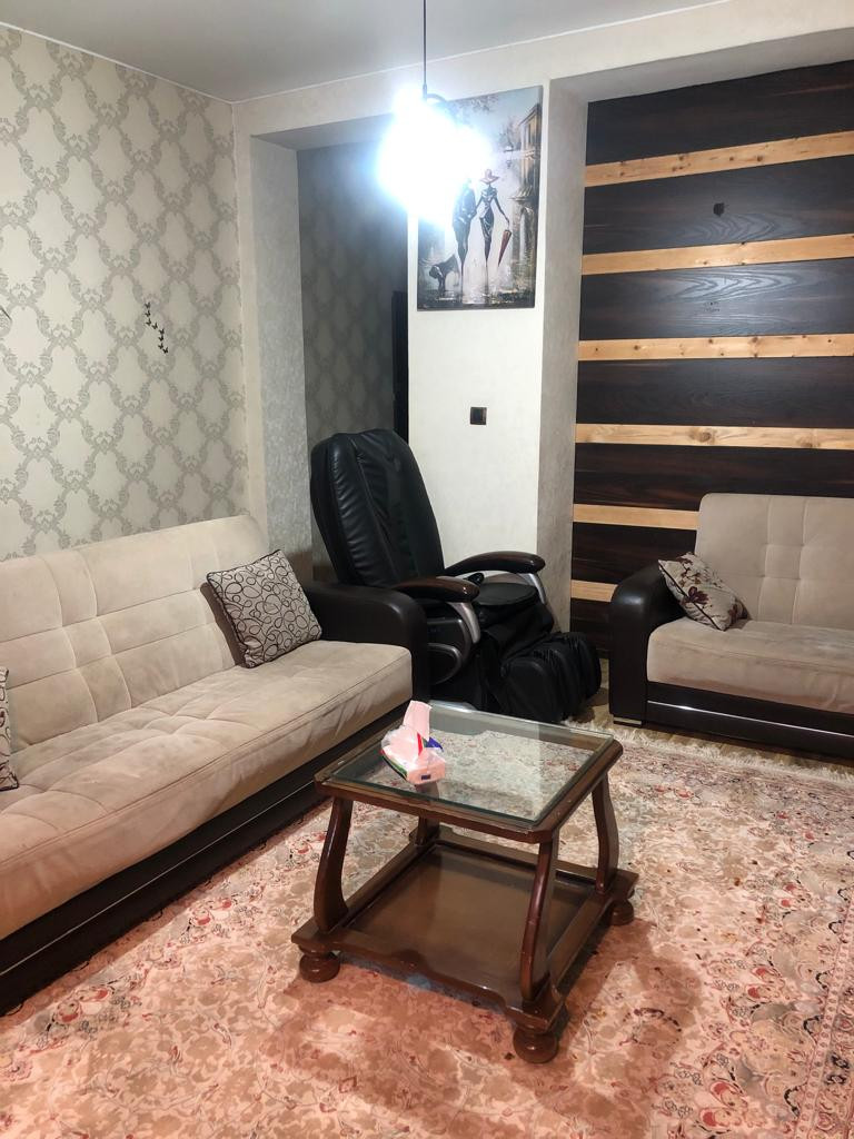 اتاق پذیرایی اتاق پذیرایی