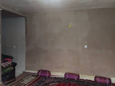 اقامتگاه بوم گردی بابا حاجی، اتاق 5