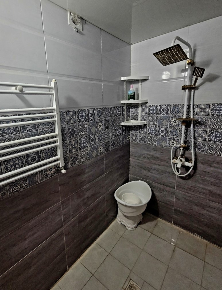 حمام