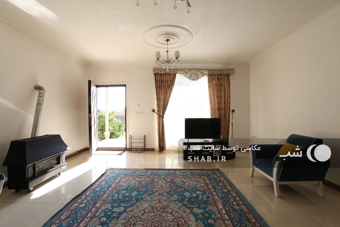 اتاق پذیرایی اتاق پذیرایی