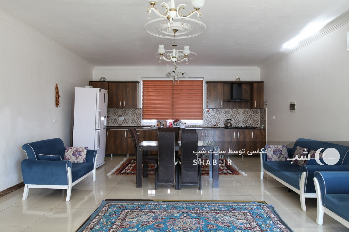 اتاق پذیرایی اتاق پذیرایی