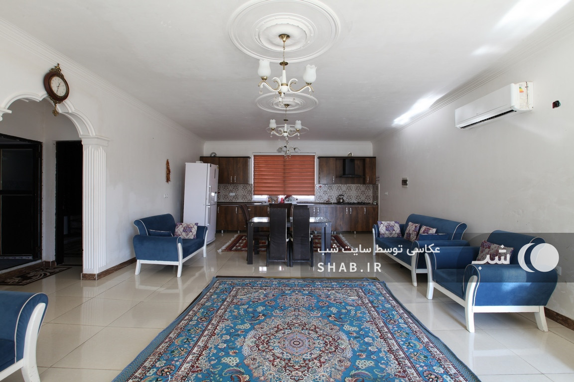 اتاق پذیرایی اتاق پذیرایی