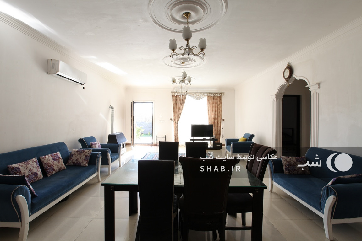 اتاق پذیرایی اتاق پذیرایی