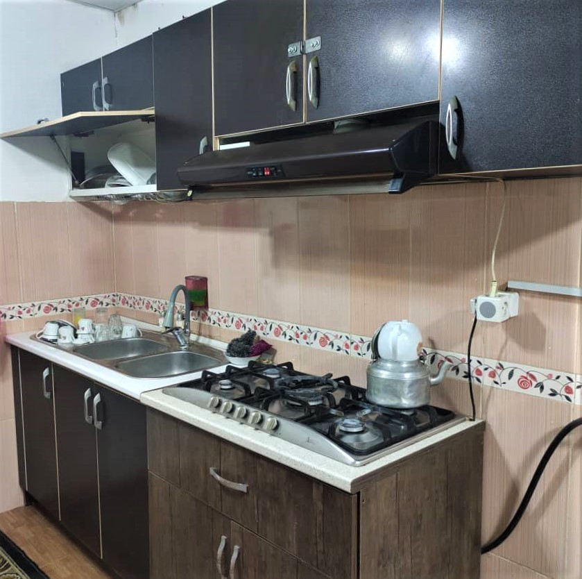 آشپزخانه آشپزخانه